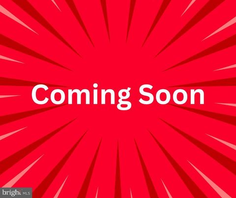 Photo of 188 Peliso Avenue, ORANGE, VA 22960 (MLS # VAOR2013704)