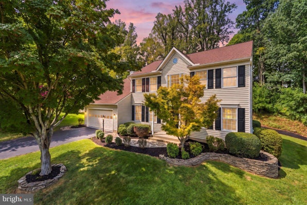 2038 HANSON LN, WOODBRIDGE, VA 22191 - Image 57077459684c19a6dca5eca169973855/1639891750