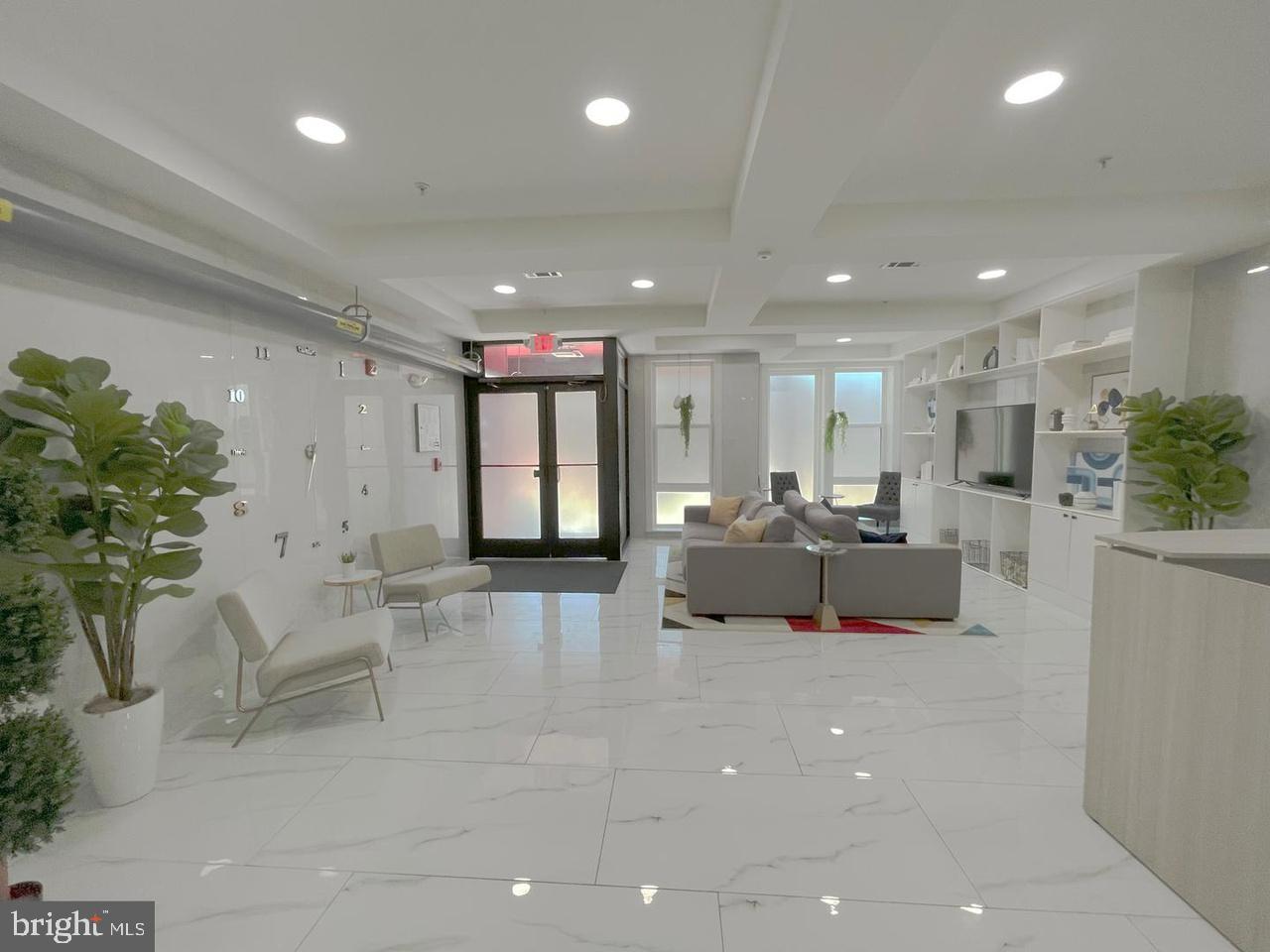 1028 BLADENSBURG ROAD NE 31