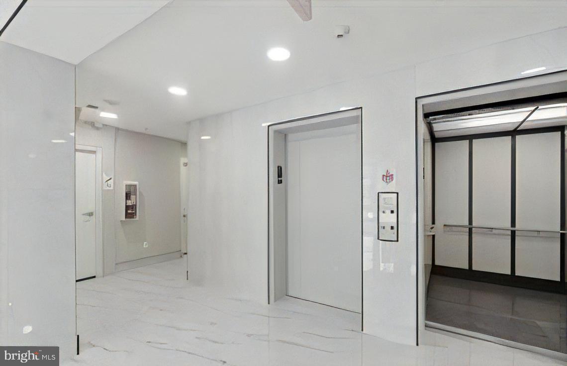 1028 BLADENSBURG ROAD NE 31