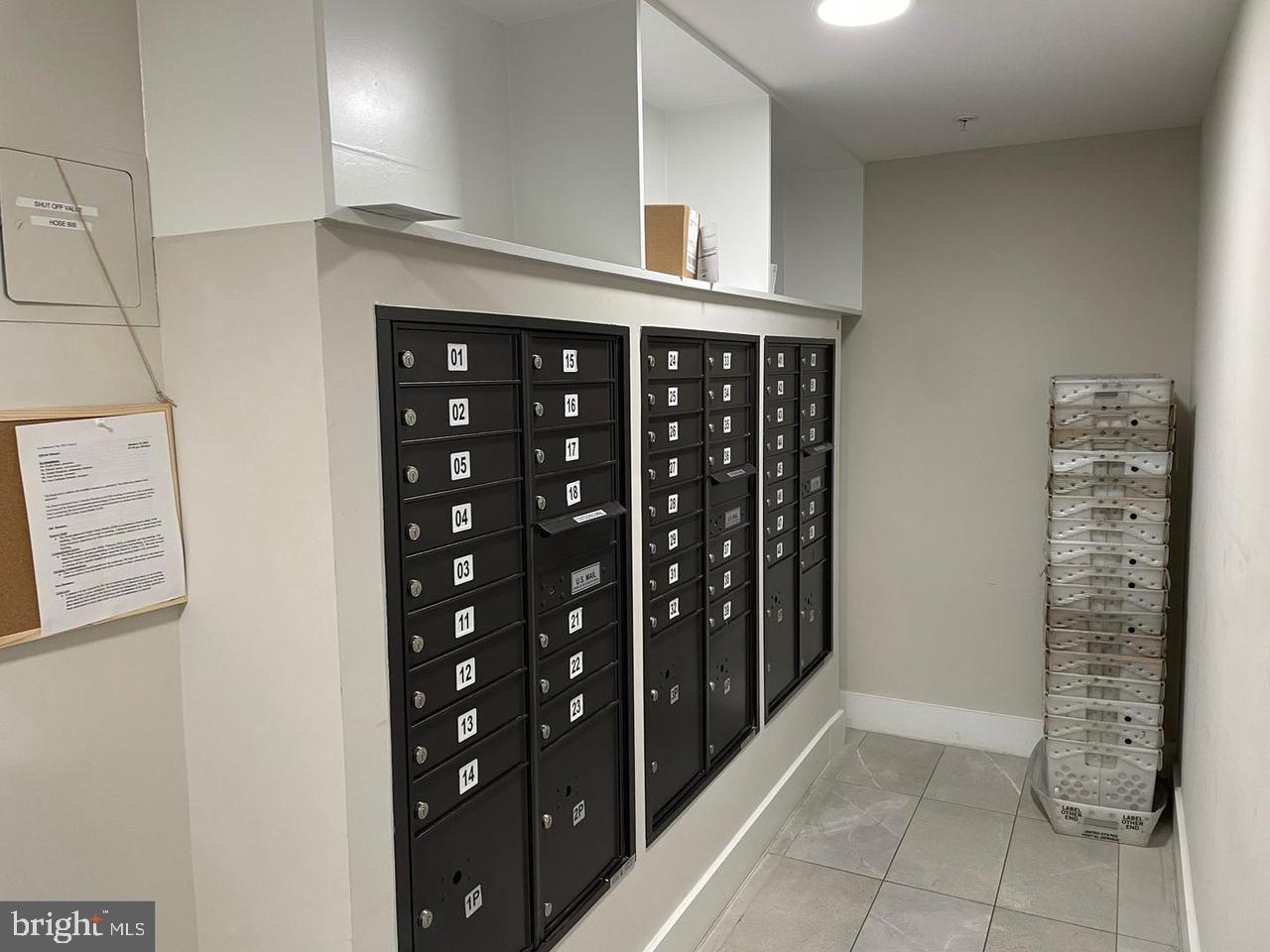 1028 BLADENSBURG ROAD NE 31