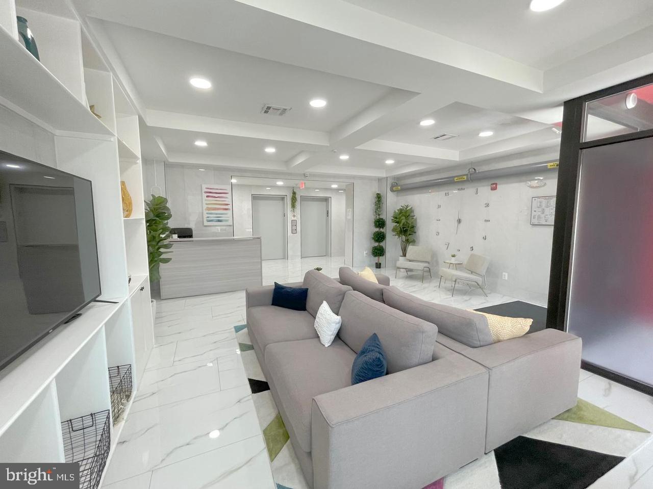 1028 BLADENSBURG ROAD NE 31