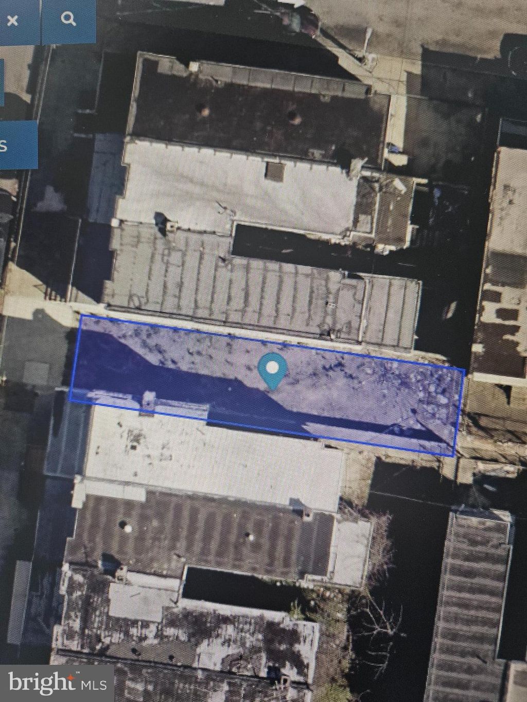 Photo of 31 N 58th Street, PHILADELPHIA, PA 19139 (MLS # PAPH2518244)