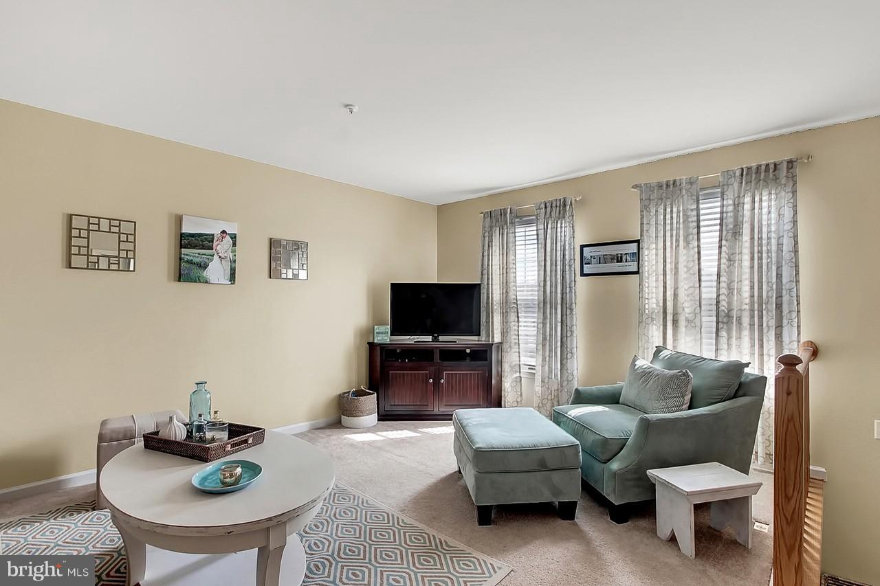 FAIRWAYS AT WAKEFIELD - Residential