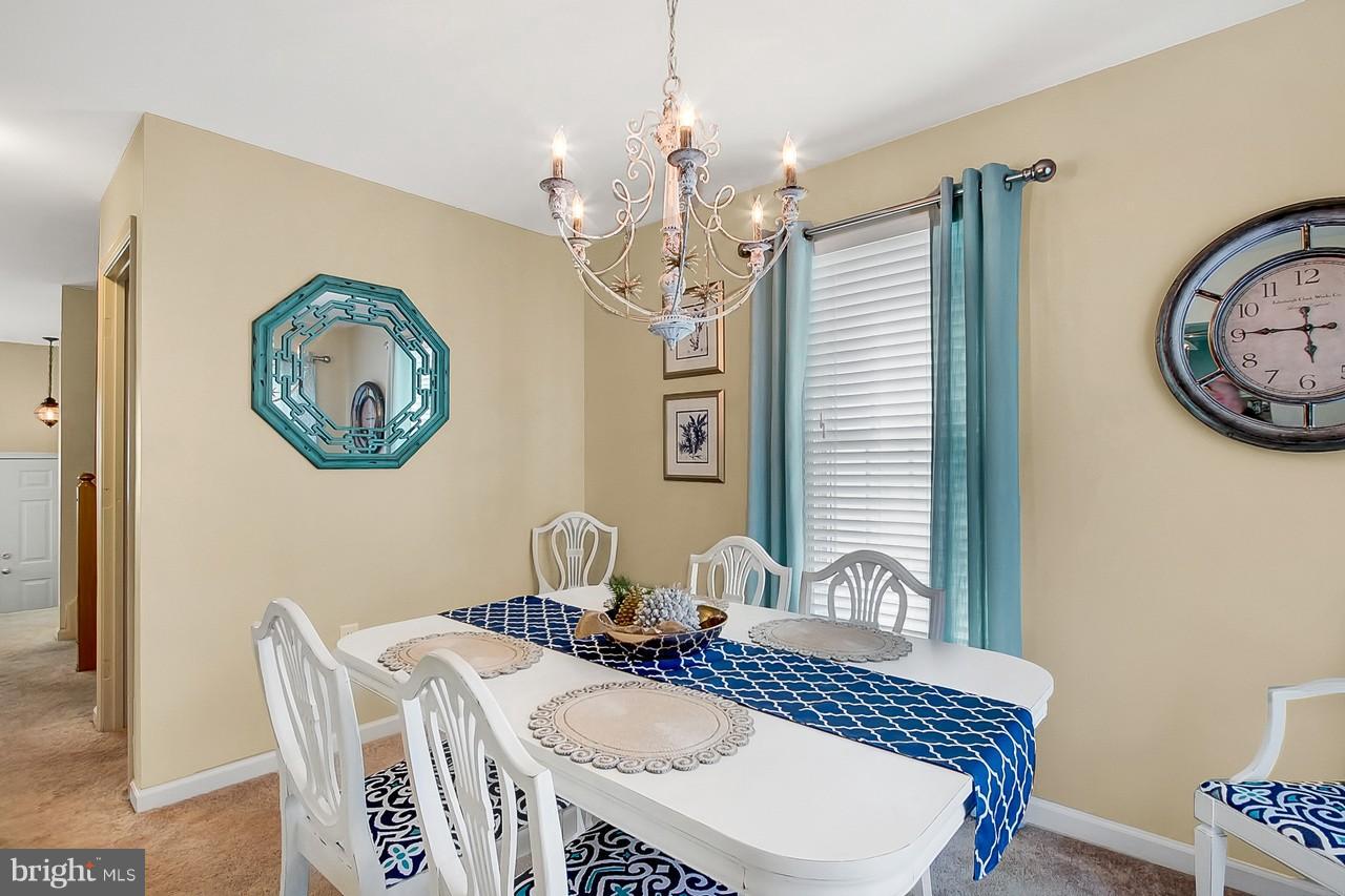 FAIRWAYS AT WAKEFIELD - Residential