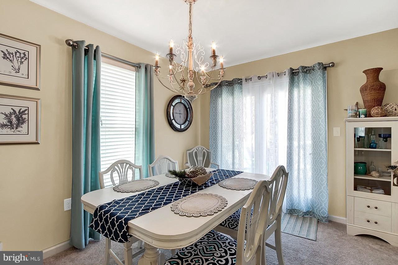 FAIRWAYS AT WAKEFIELD - Residential