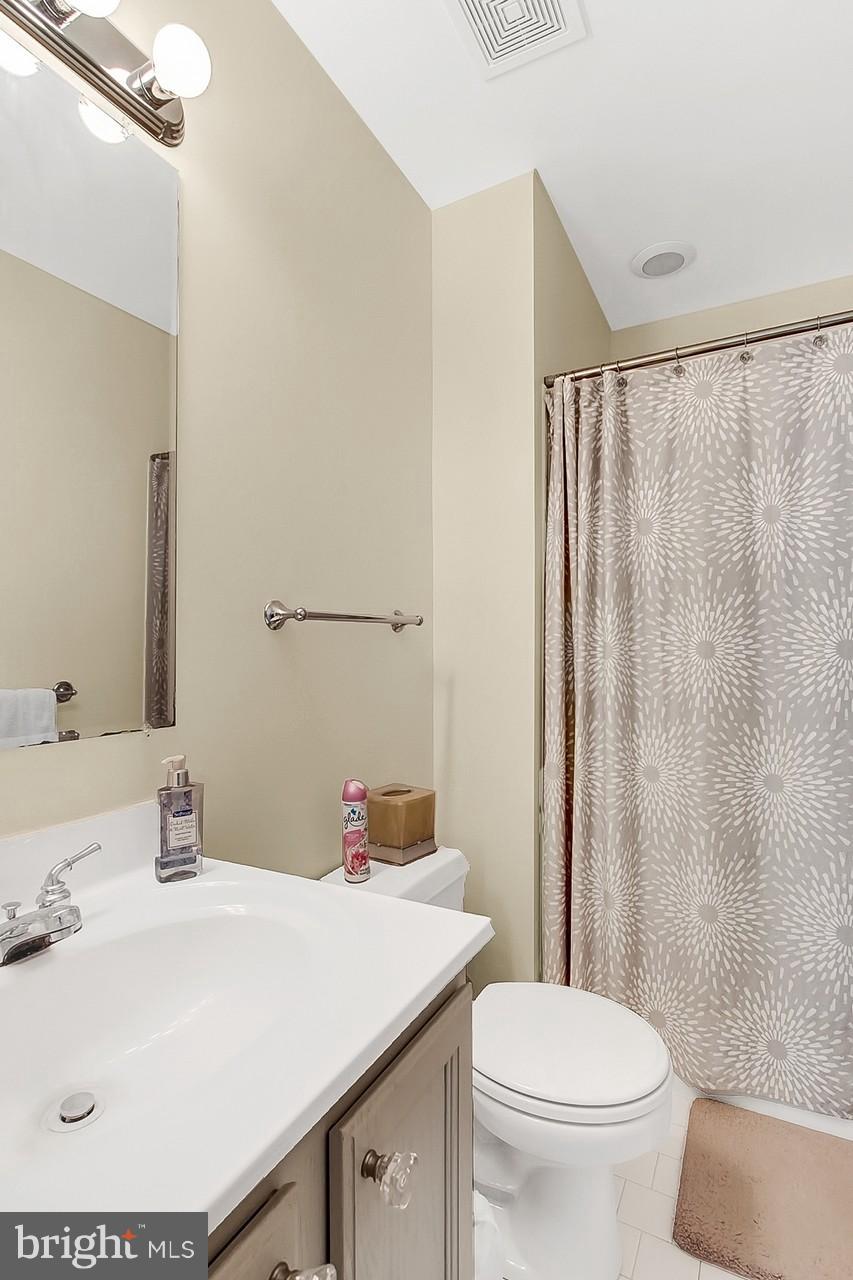 FAIRWAYS AT WAKEFIELD - Residential