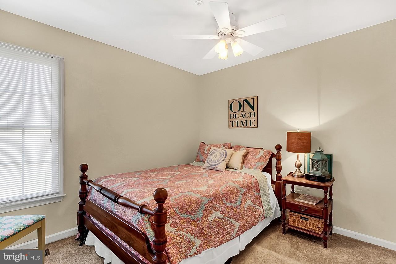 FAIRWAYS AT WAKEFIELD - Residential