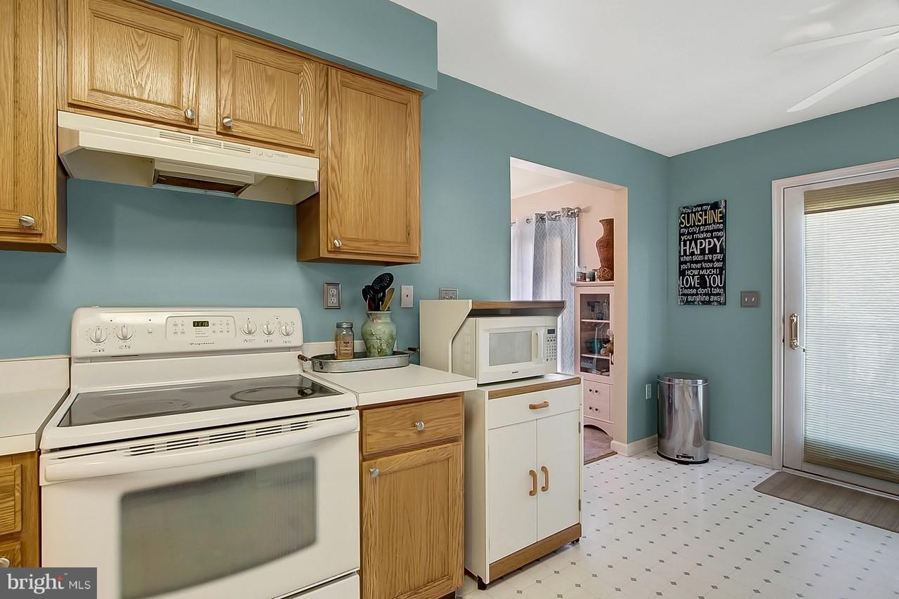 FAIRWAYS AT WAKEFIELD - Residential