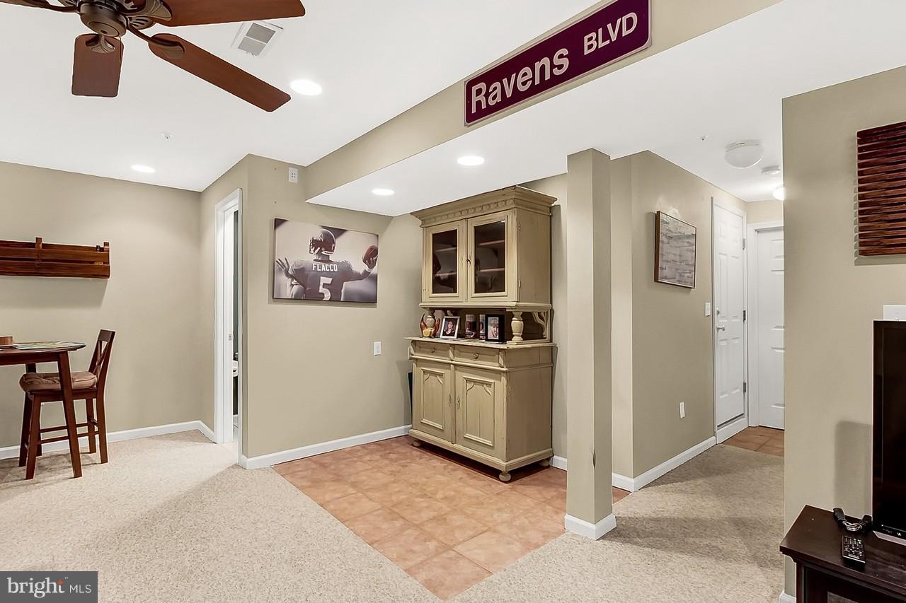 FAIRWAYS AT WAKEFIELD - Residential