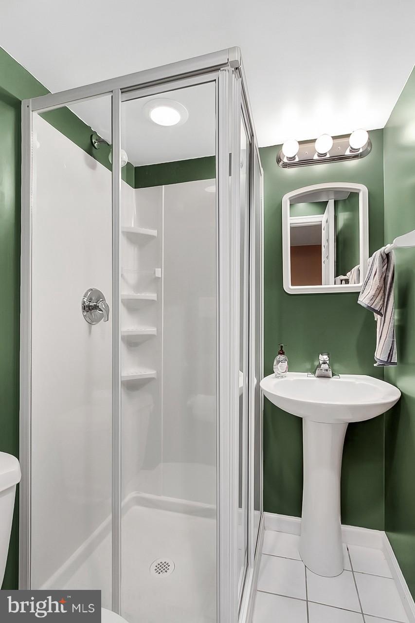 FAIRWAYS AT WAKEFIELD - Residential