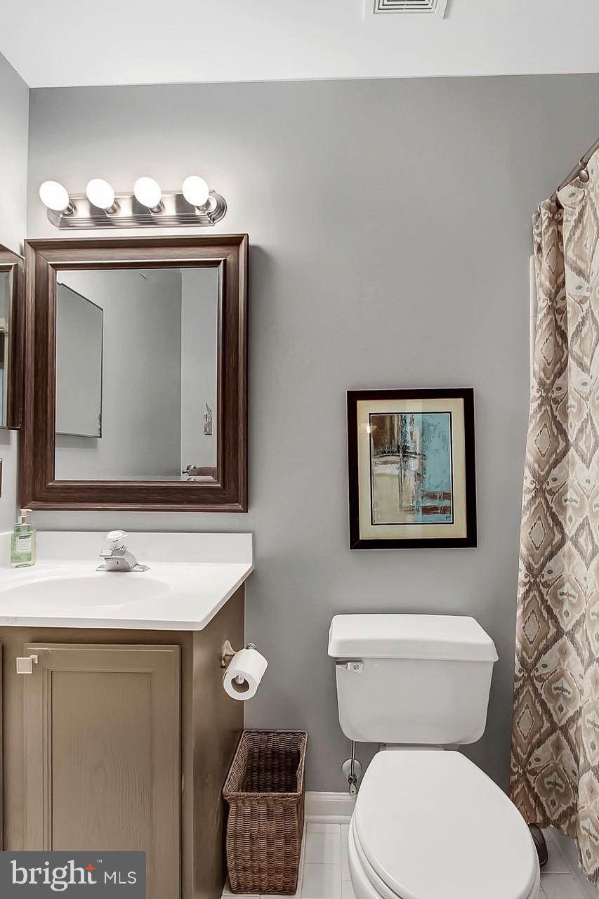 FAIRWAYS AT WAKEFIELD - Residential