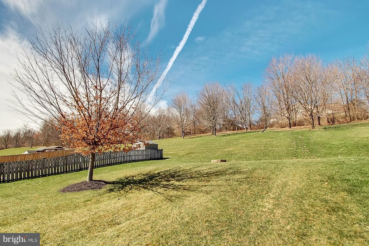 FAIRWAYS AT WAKEFIELD - Residential