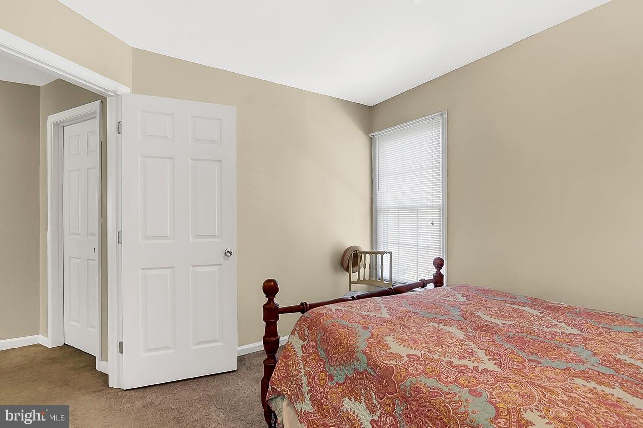 FAIRWAYS AT WAKEFIELD - Residential