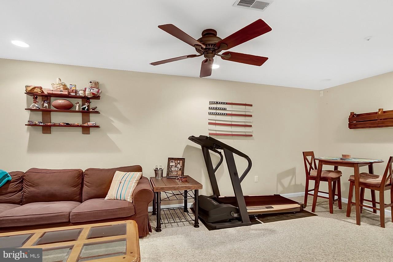 FAIRWAYS AT WAKEFIELD - Residential