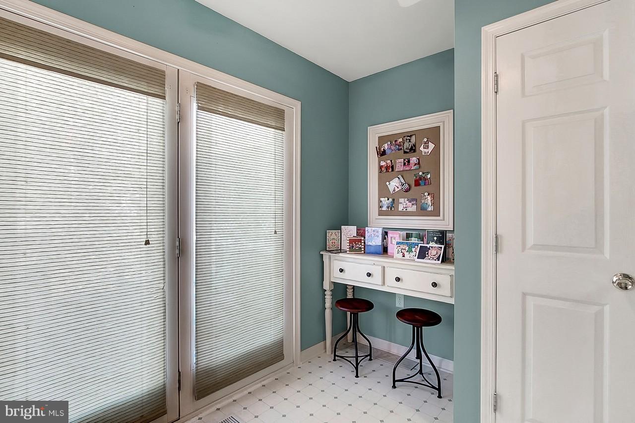 FAIRWAYS AT WAKEFIELD - Residential