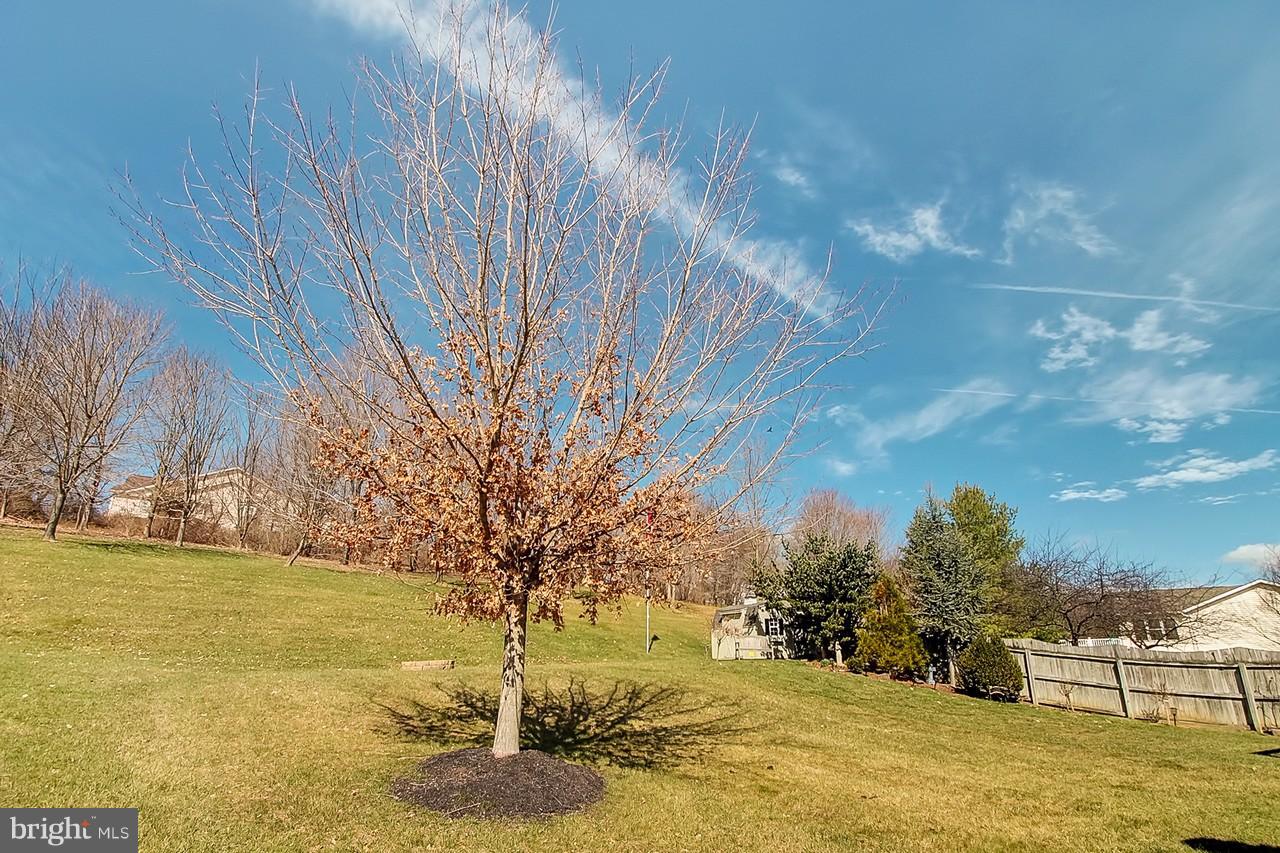 FAIRWAYS AT WAKEFIELD - Residential