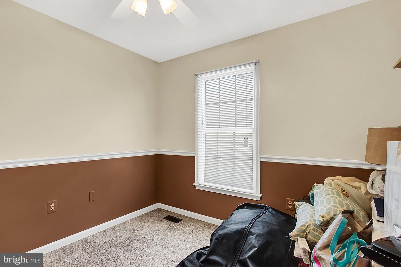 FAIRWAYS AT WAKEFIELD - Residential