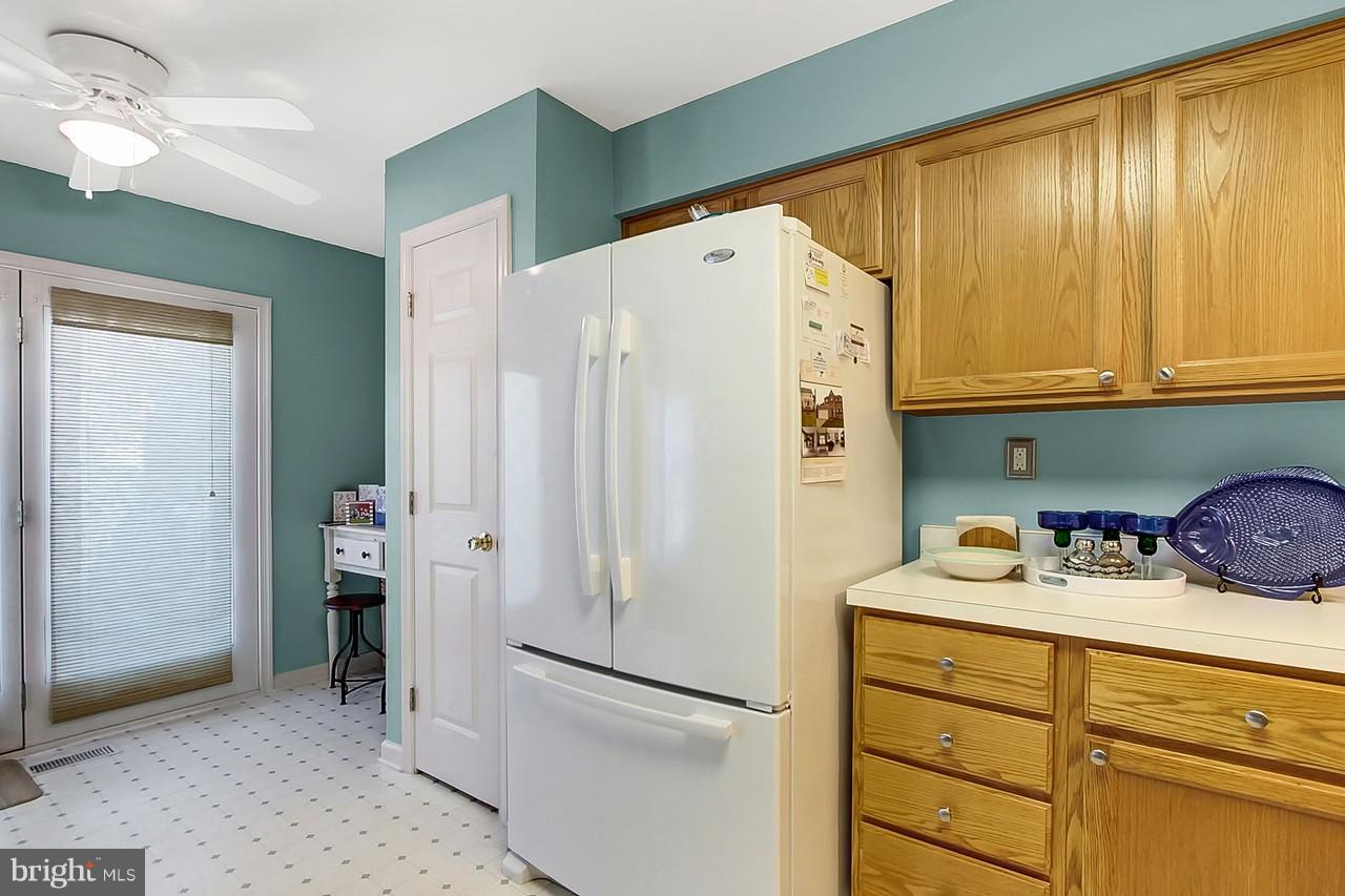 FAIRWAYS AT WAKEFIELD - Residential