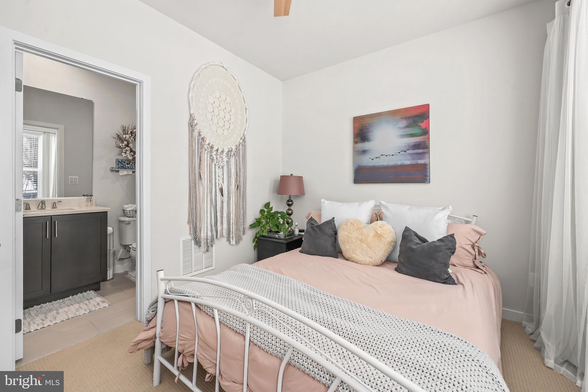 4613 QUINNS MILL WAY