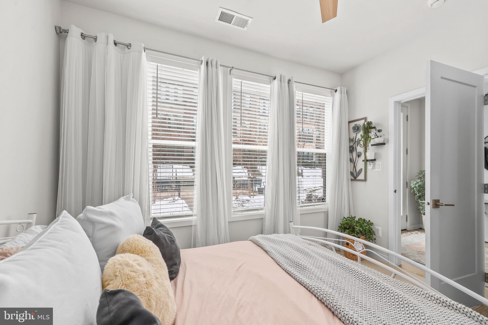 4613 QUINNS MILL WAY