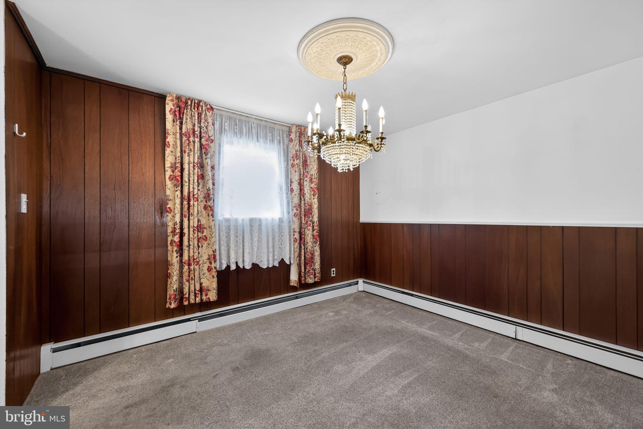 PLYMOUTH PARK - Residential