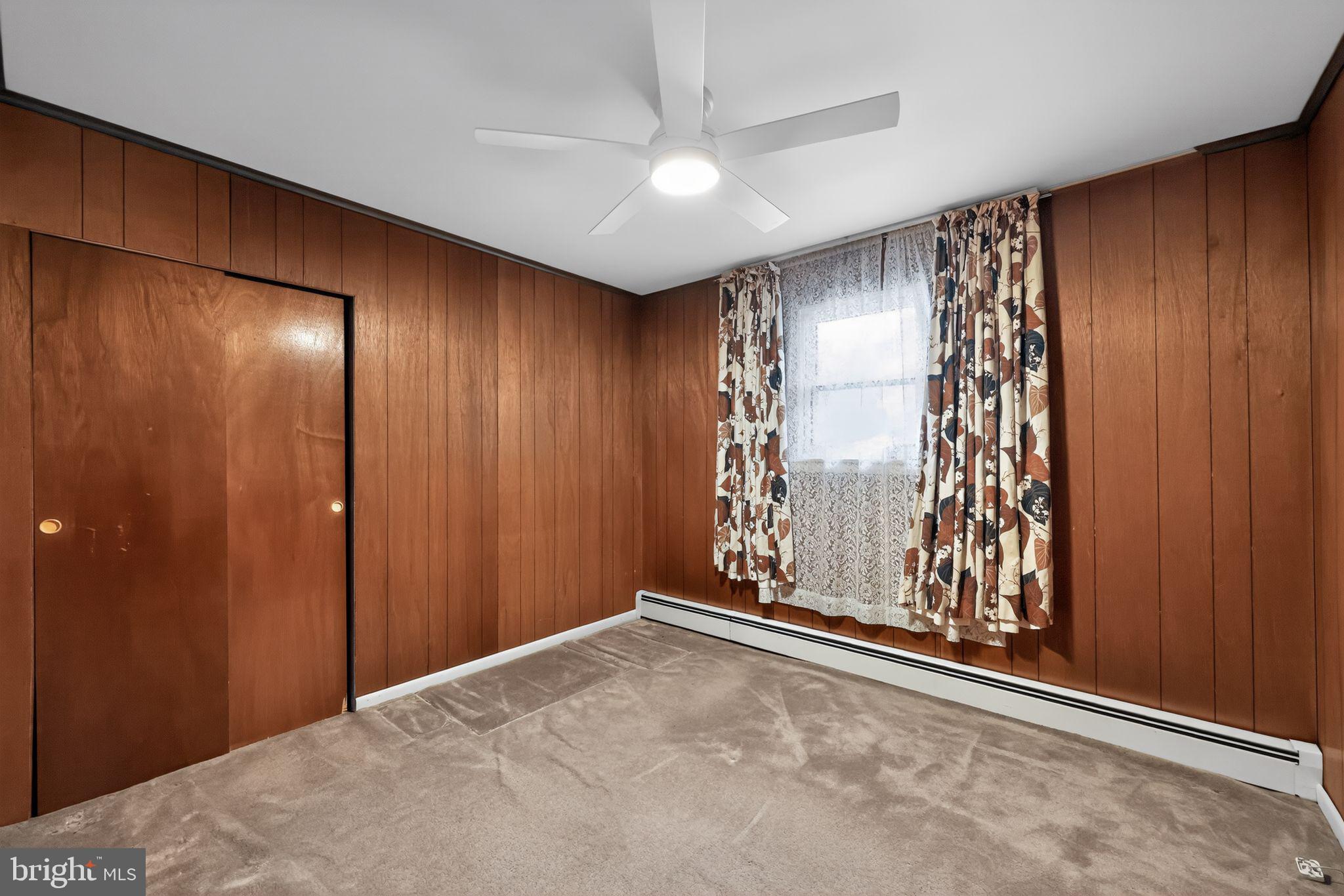 PLYMOUTH PARK - Residential