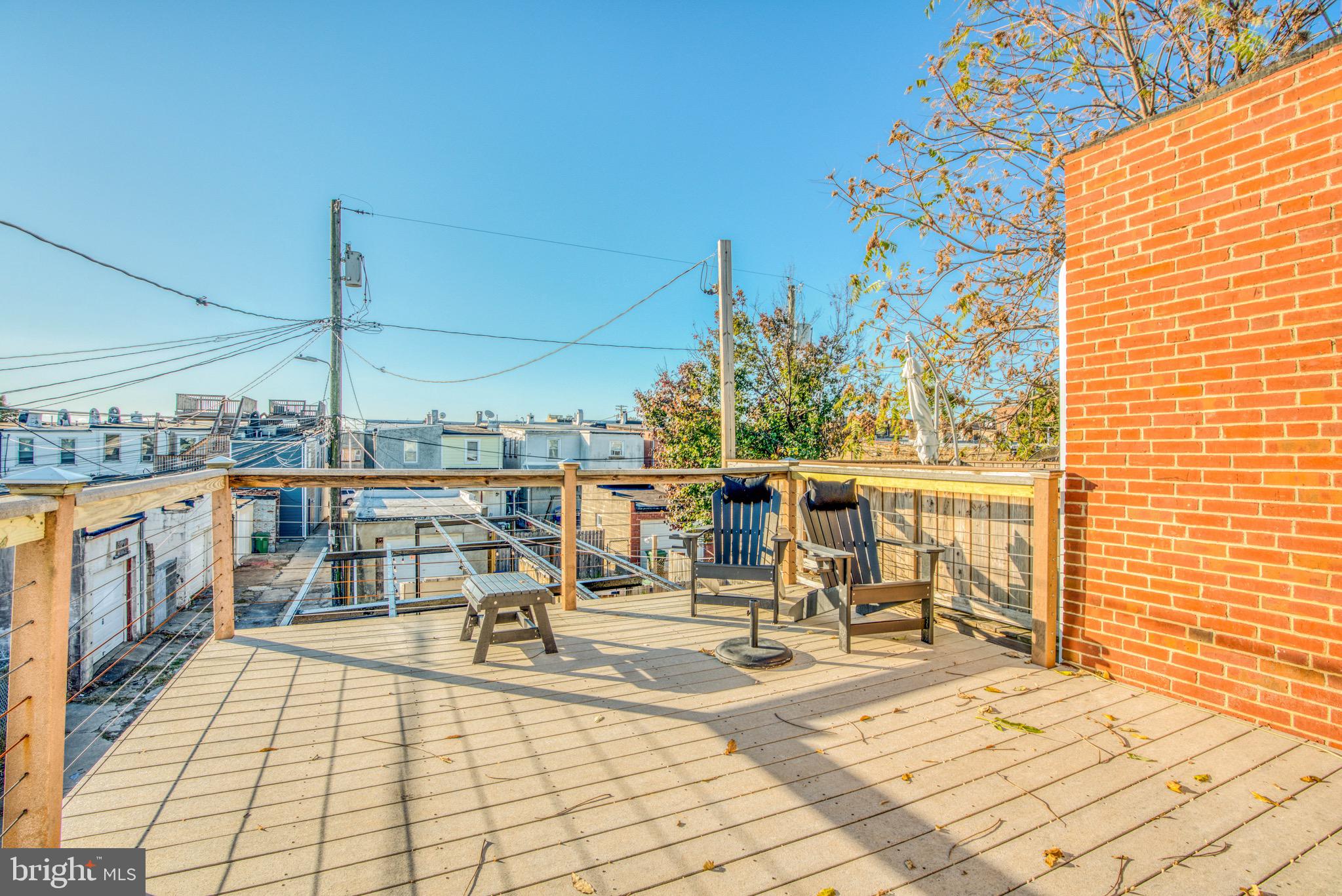 HIGHLANDTOWN - Residential