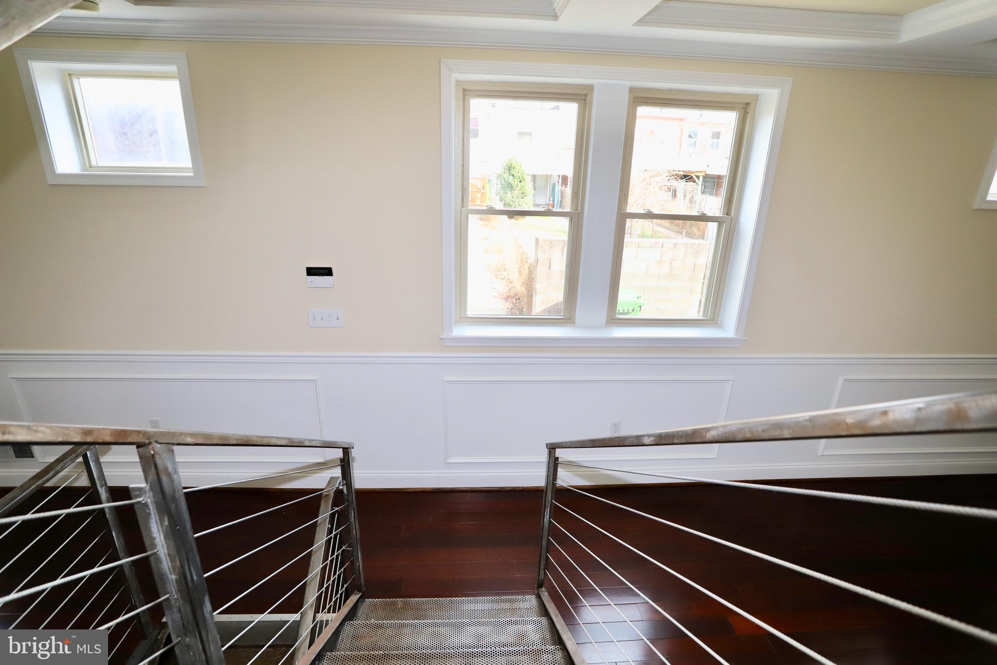 HIGHLANDTOWN - Residential