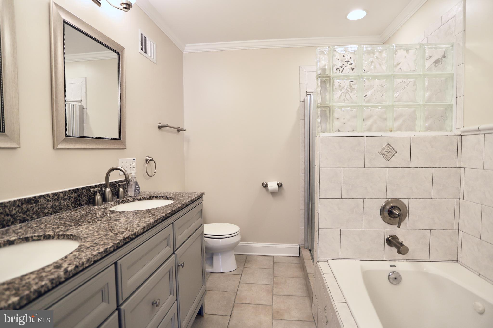 HIGHLANDTOWN - Residential