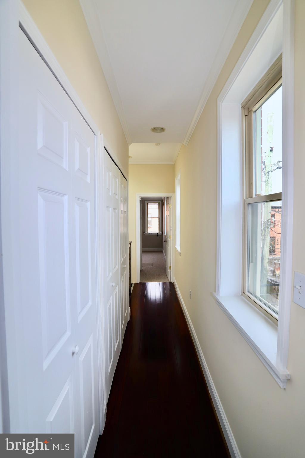 HIGHLANDTOWN - Residential