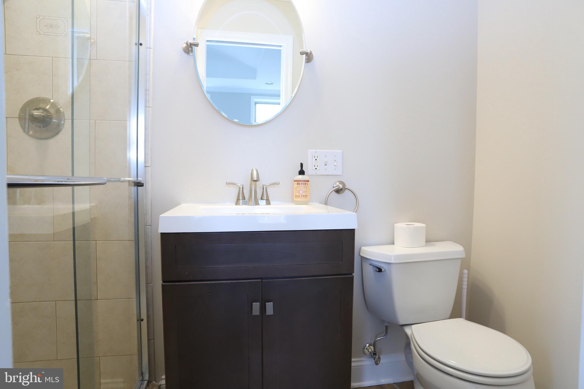 HIGHLANDTOWN - Residential