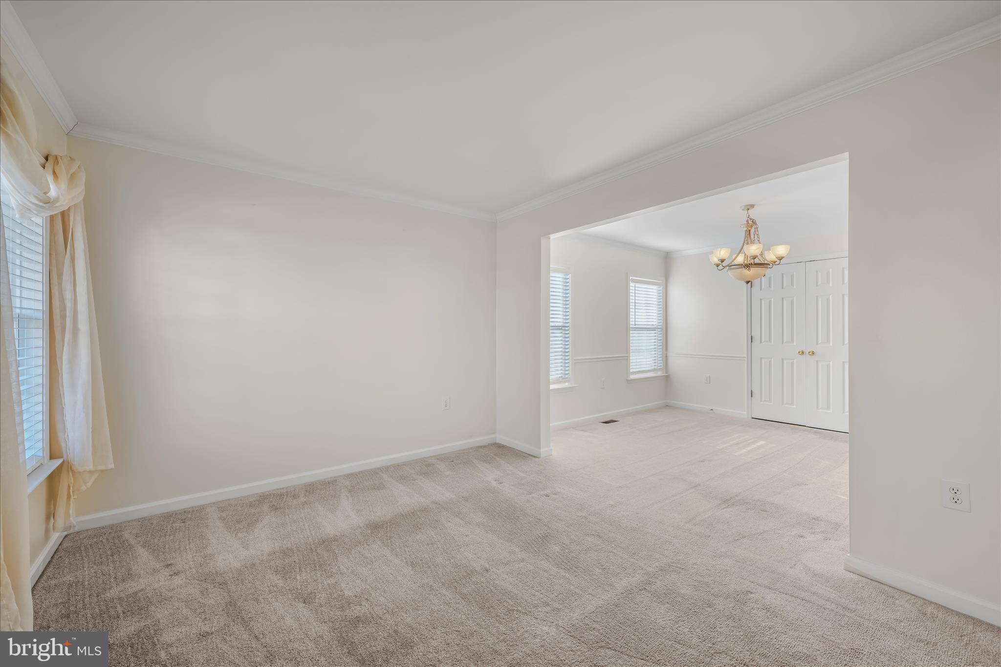 LAUREL RIDGE - Residential