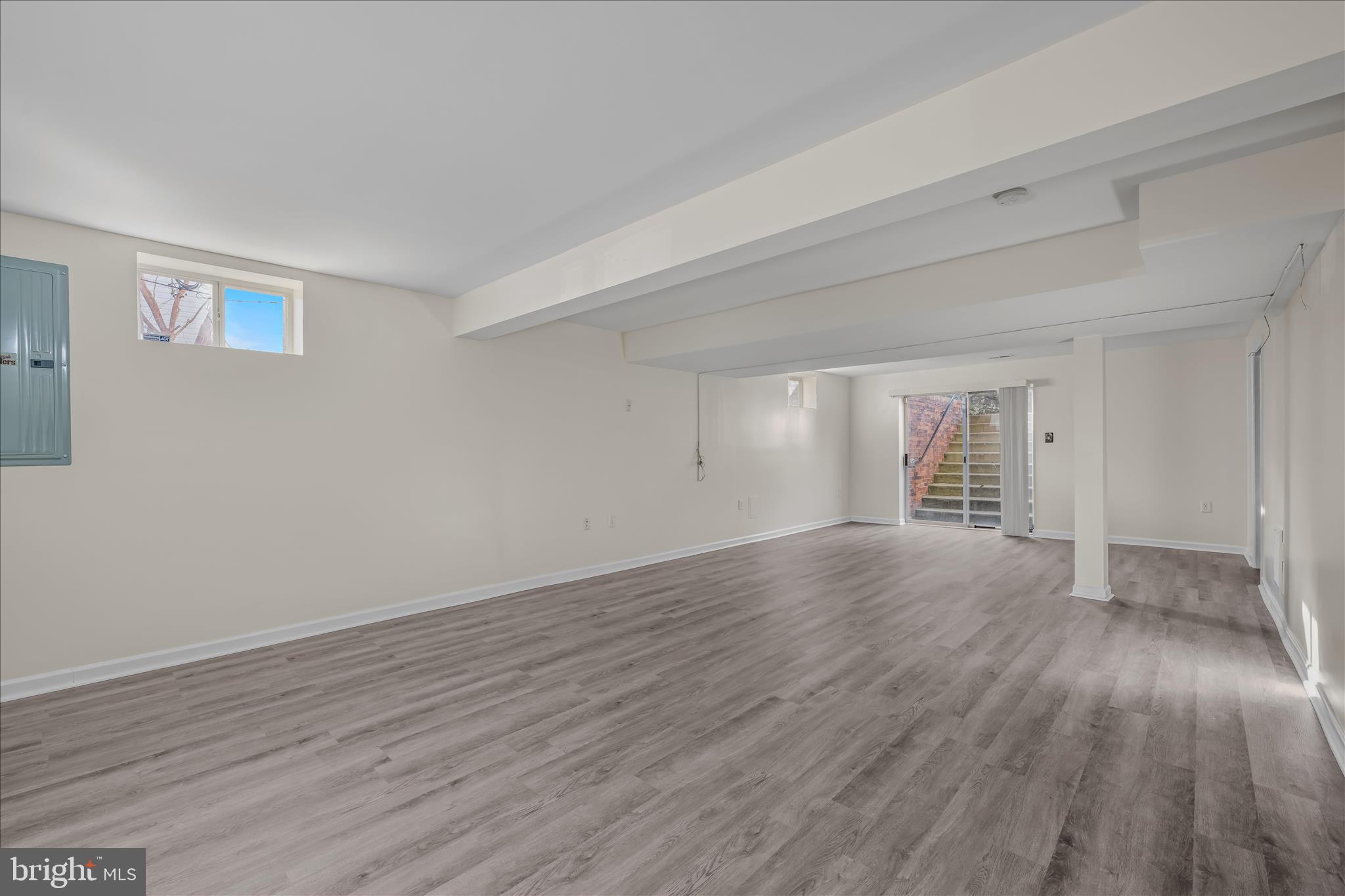 LAUREL RIDGE - Residential