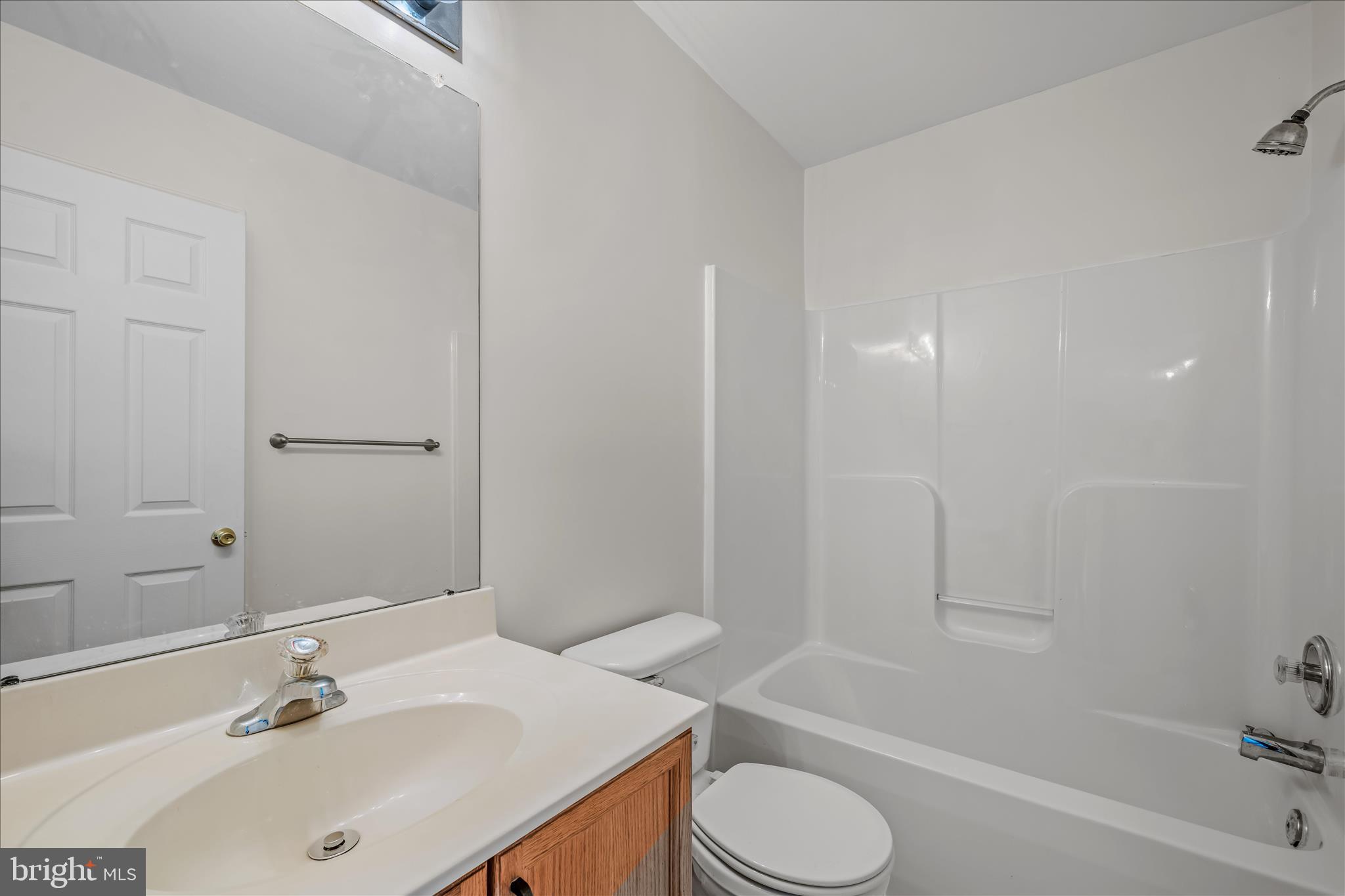 LAUREL RIDGE - Residential