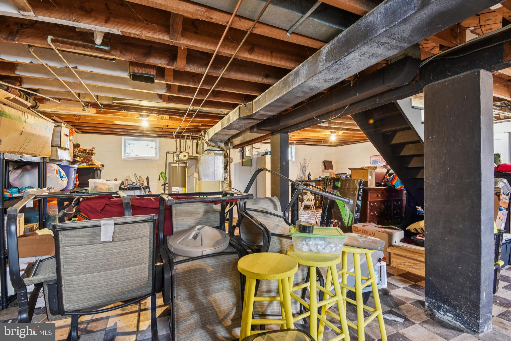 HILLENDALE FARMS - Residential