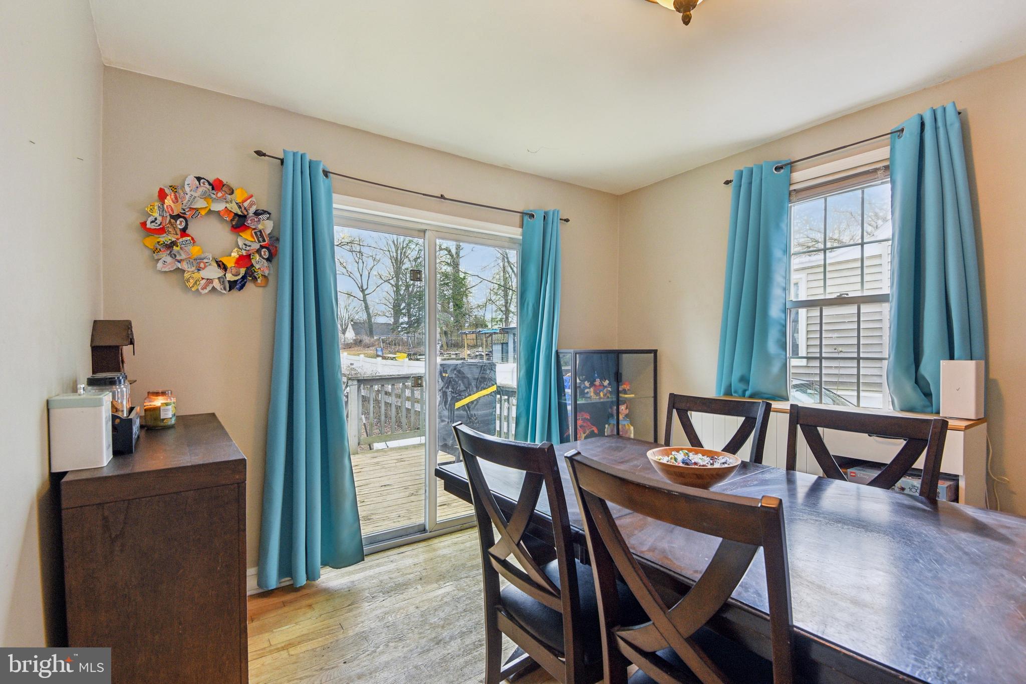 HILLENDALE FARMS - Residential