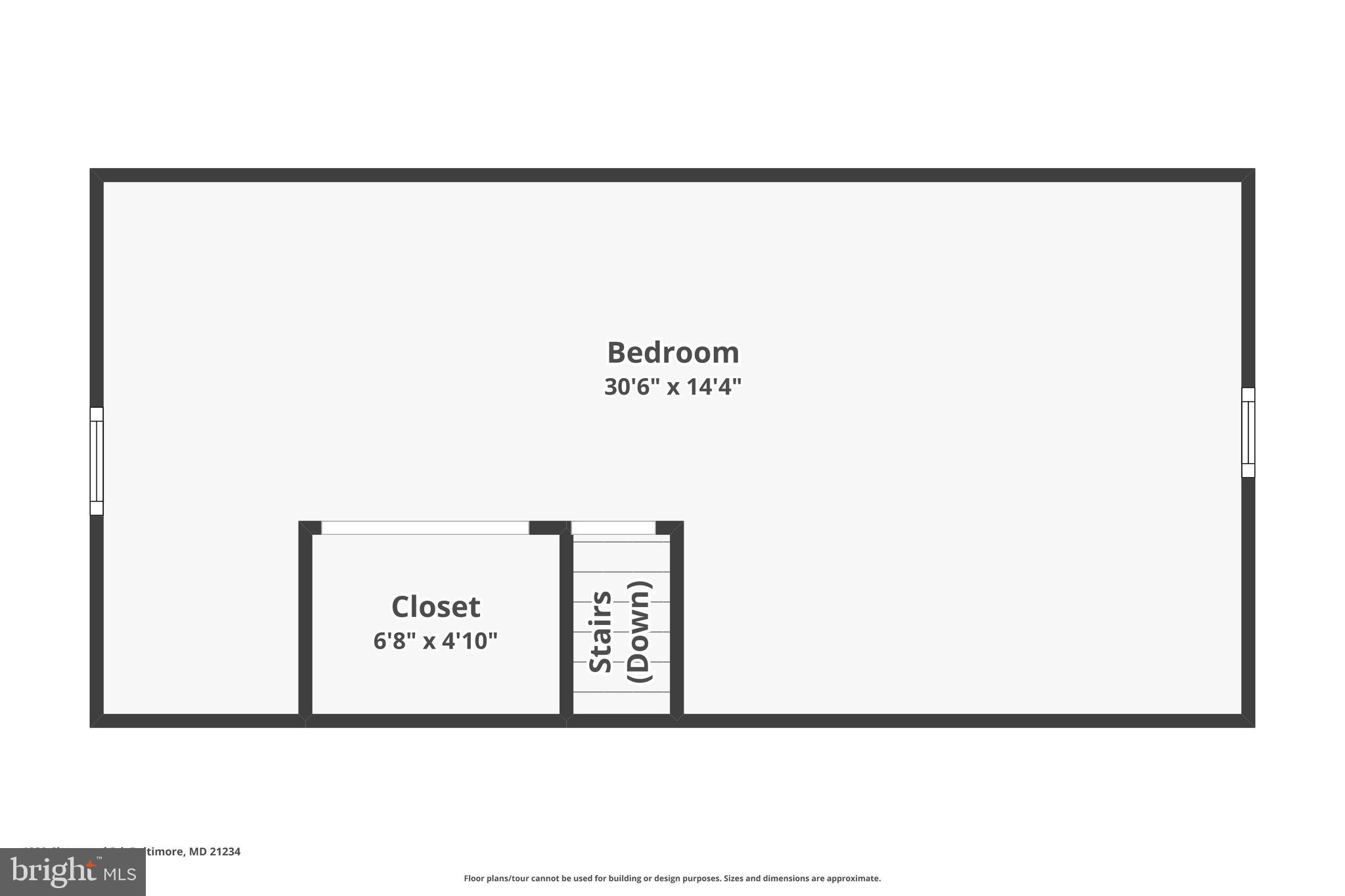 HILLENDALE FARMS - Residential