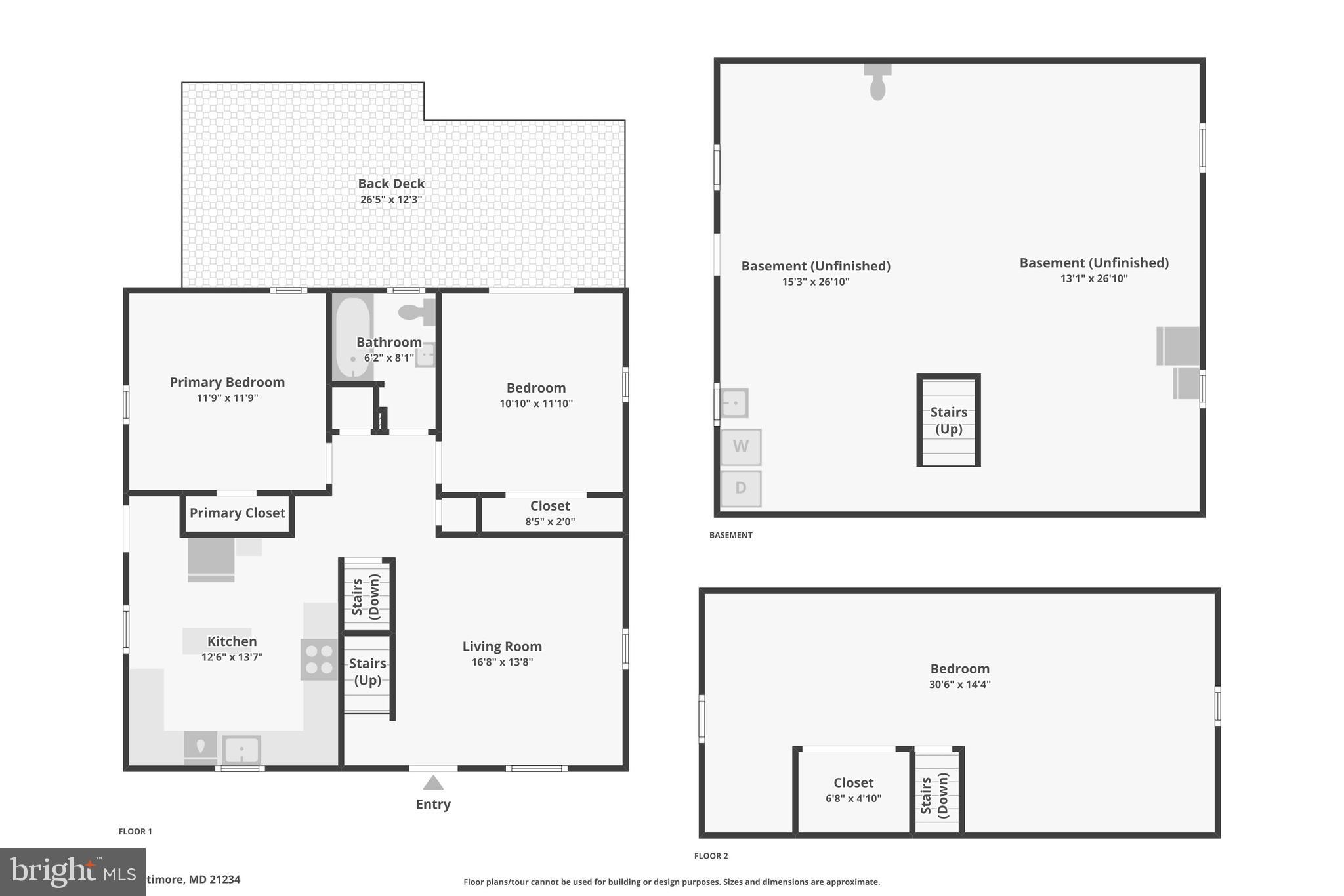 HILLENDALE FARMS - Residential