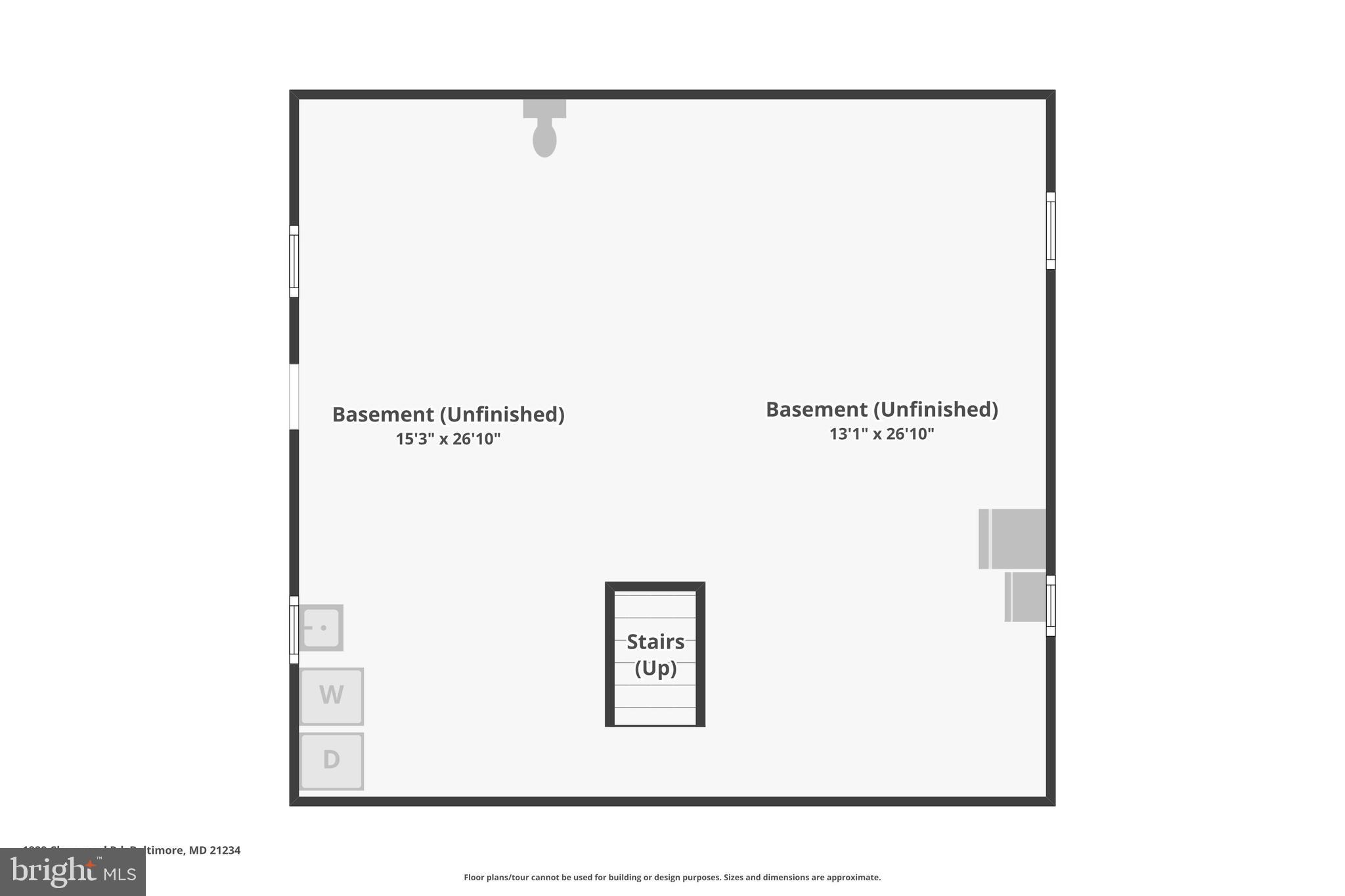 HILLENDALE FARMS - Residential
