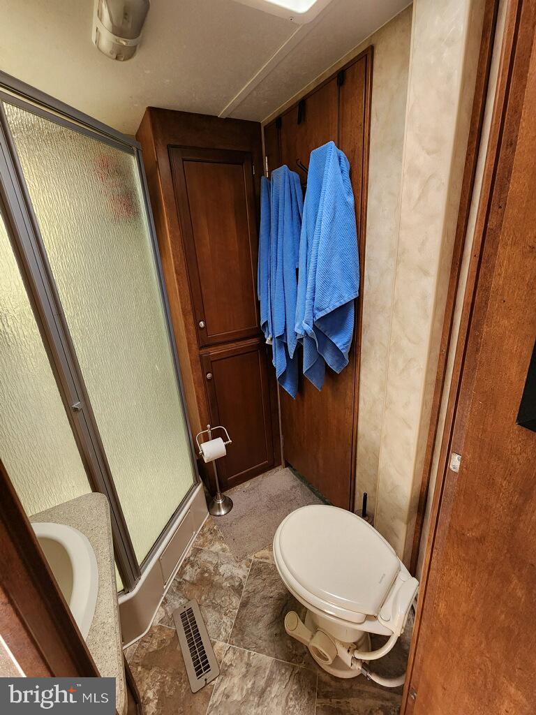 INDIAN ACRES - Residential