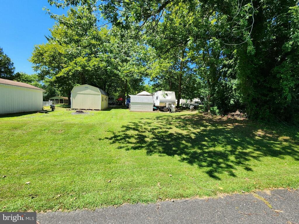 INDIAN ACRES - Residential