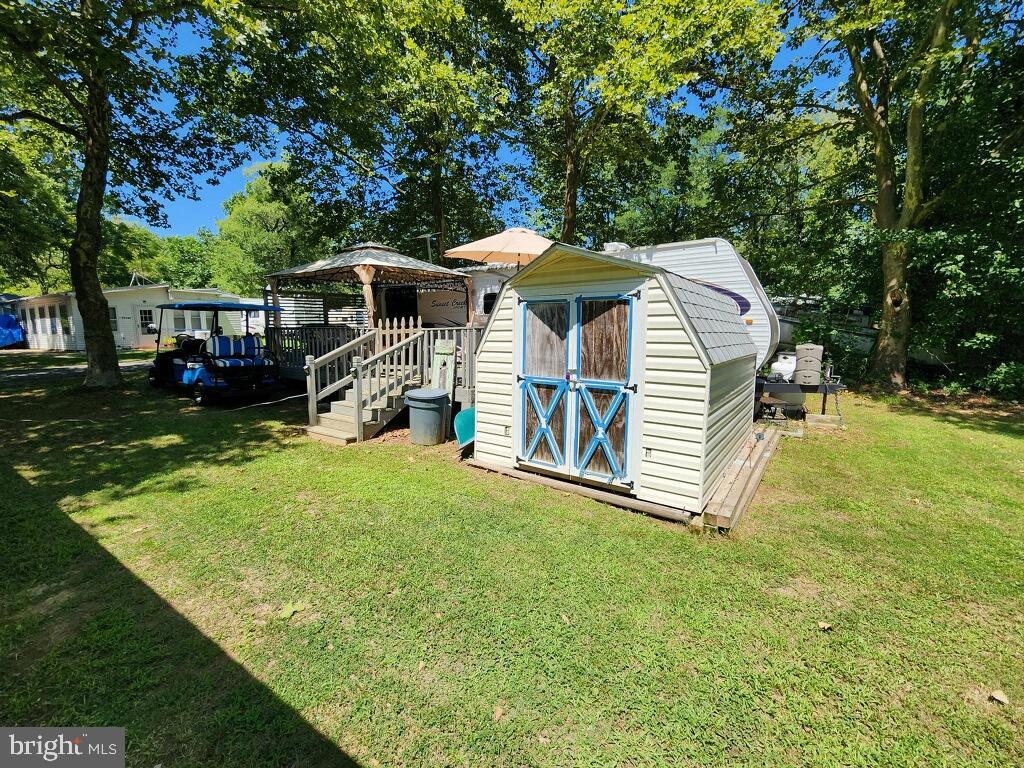 INDIAN ACRES - Residential