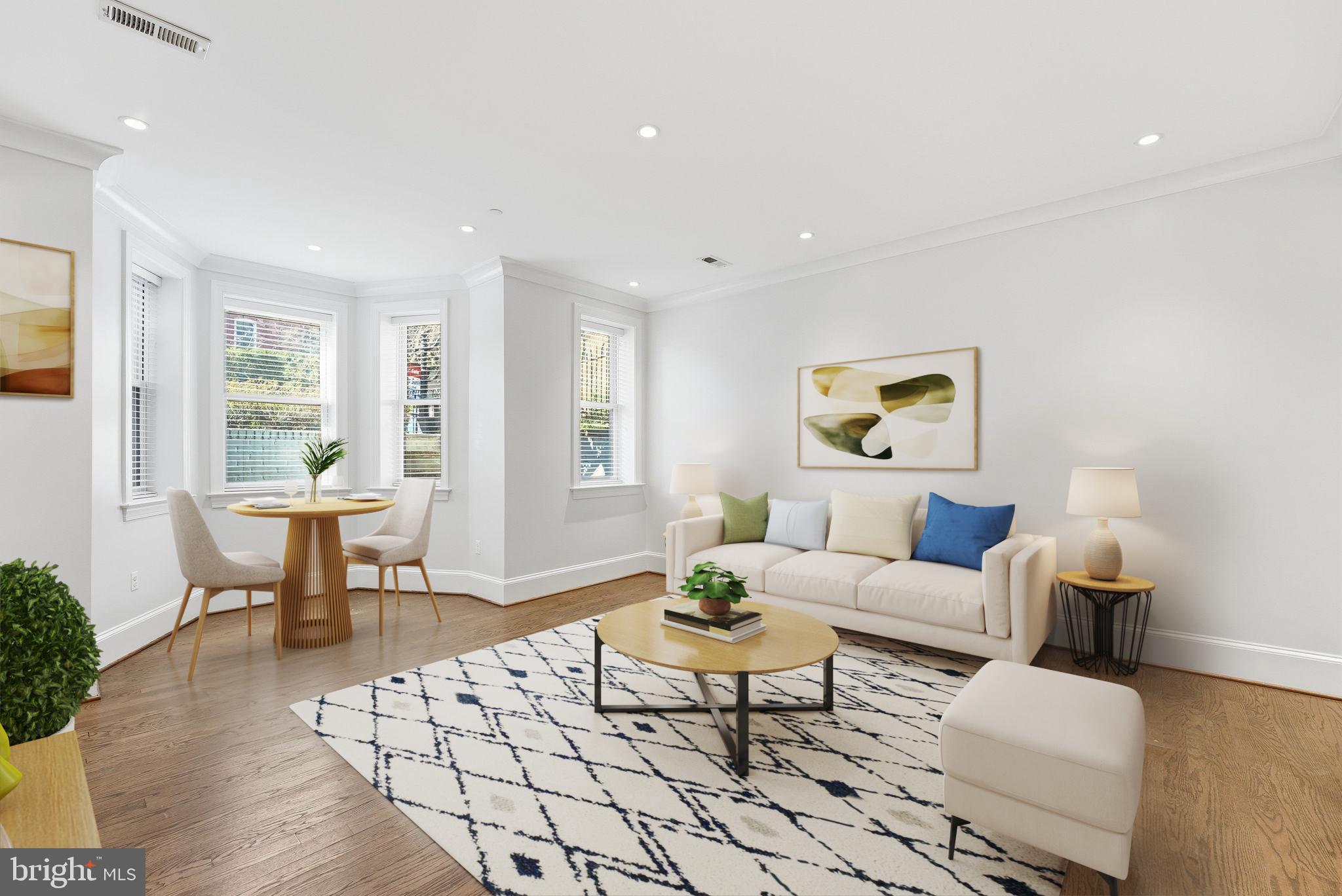 418 7TH STREET SE 101