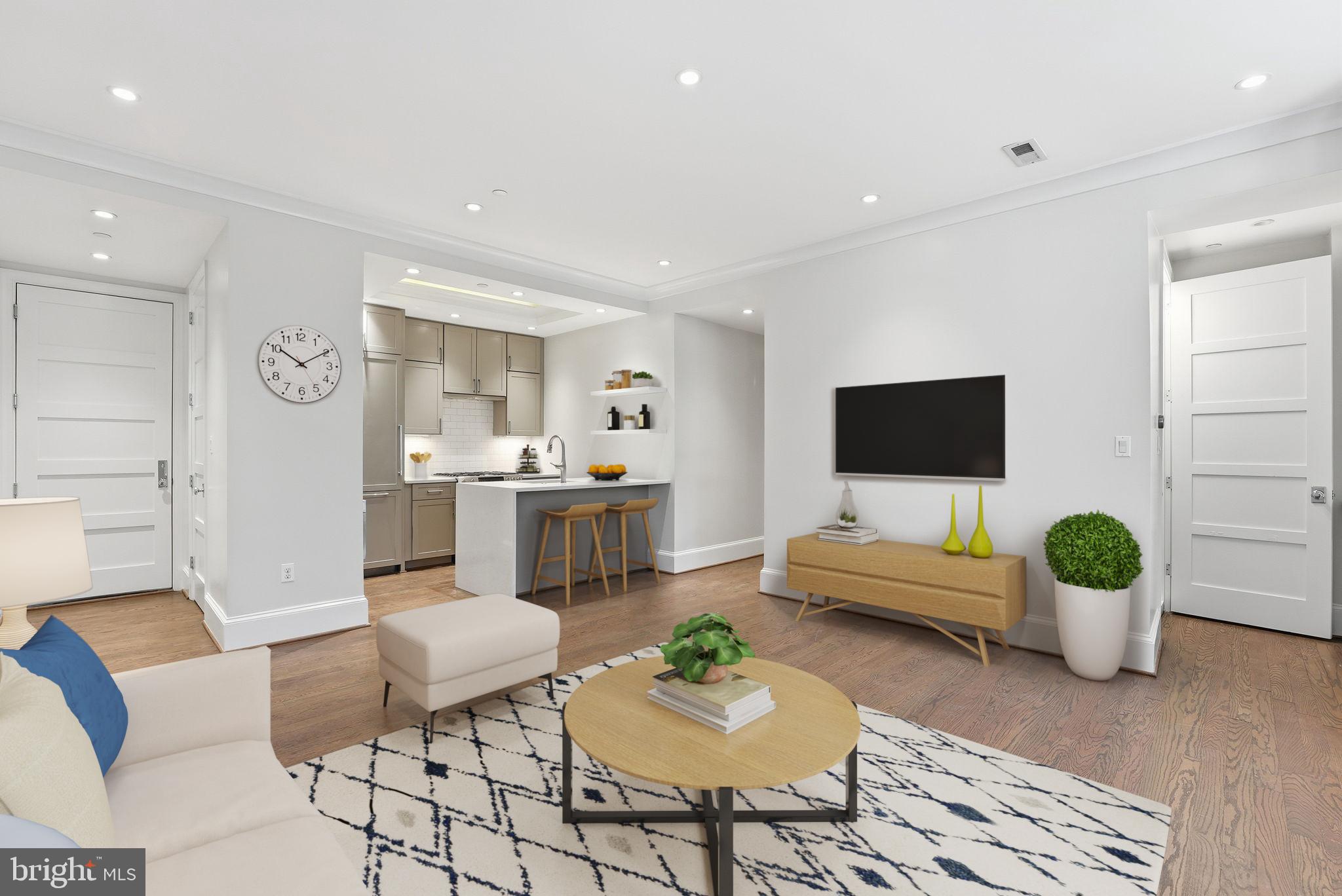 418 7TH STREET SE 101