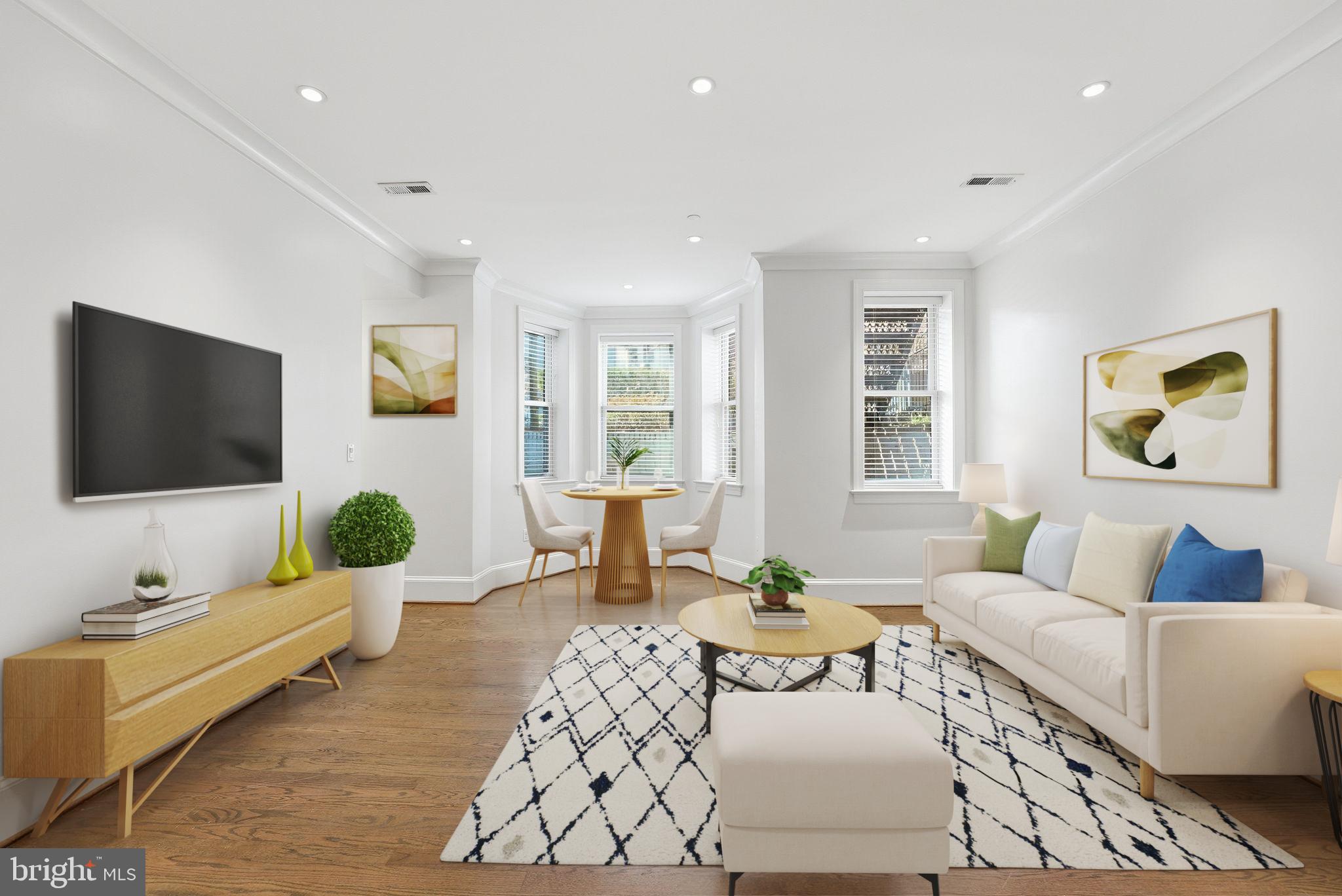 418 7TH STREET SE 101