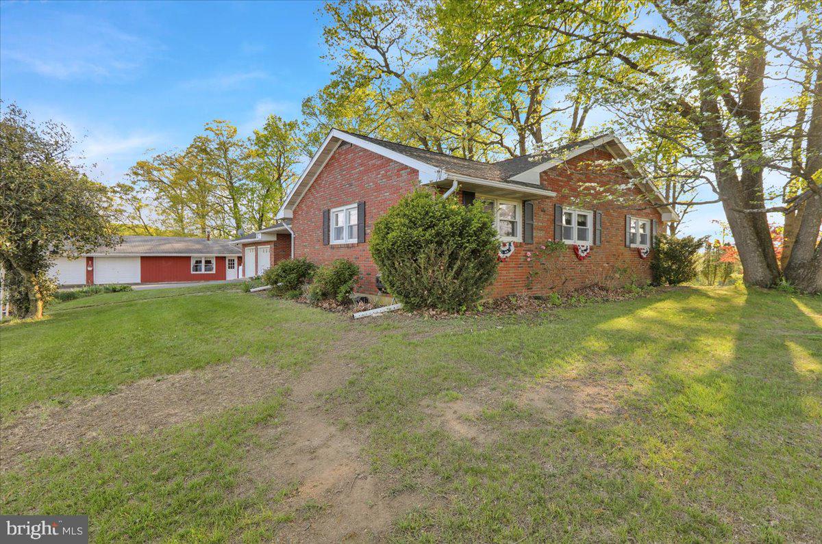 70 MILLER ROAD
