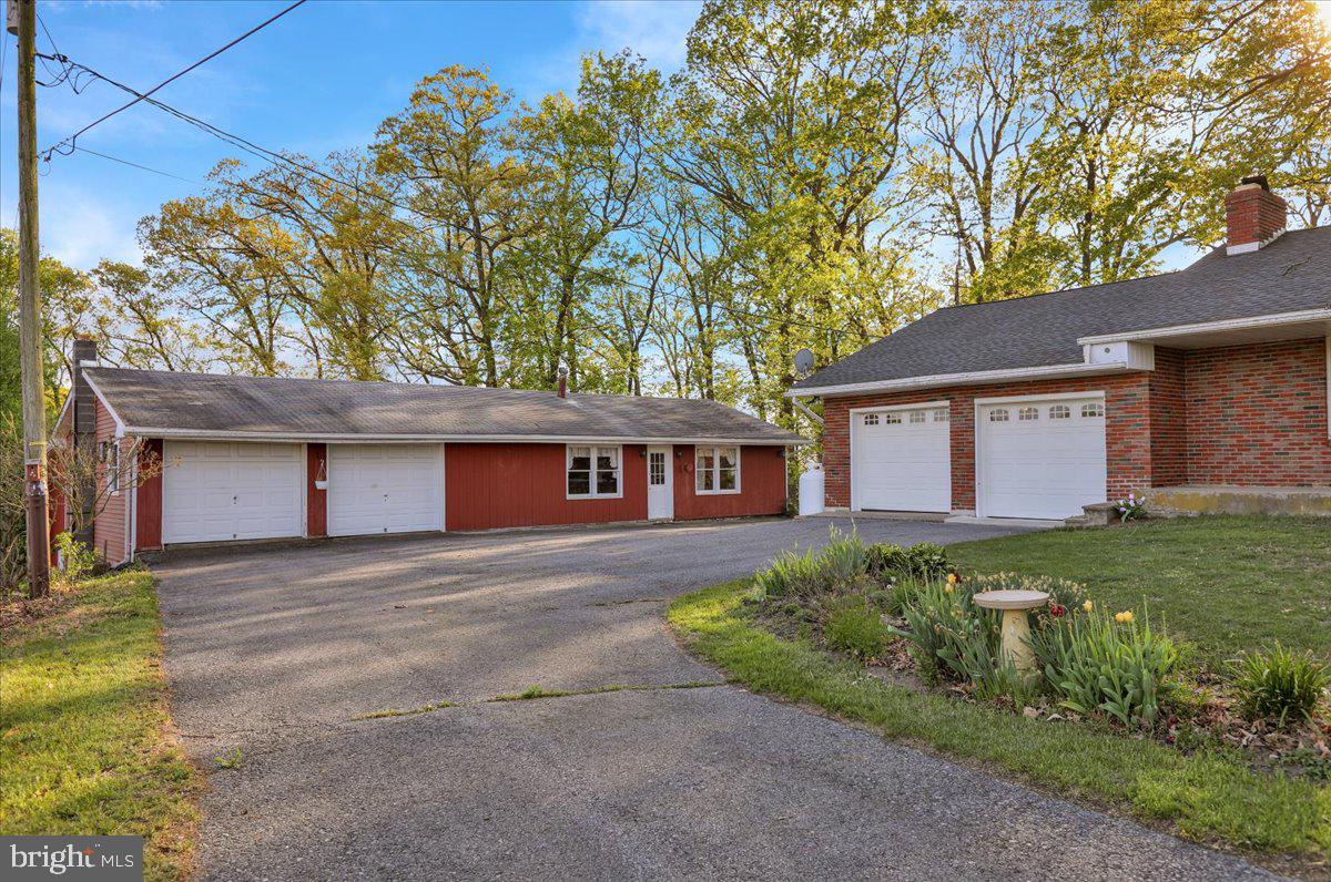 70 MILLER ROAD