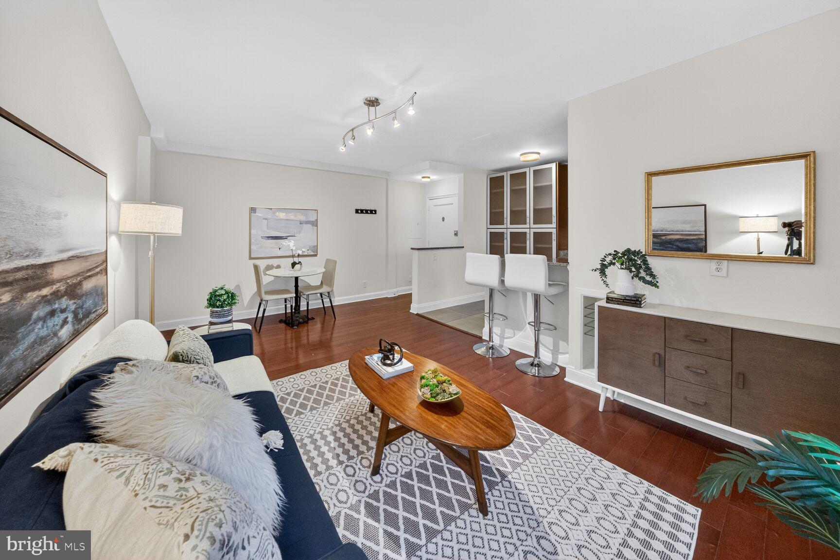 2339 40TH PLACE NW 101