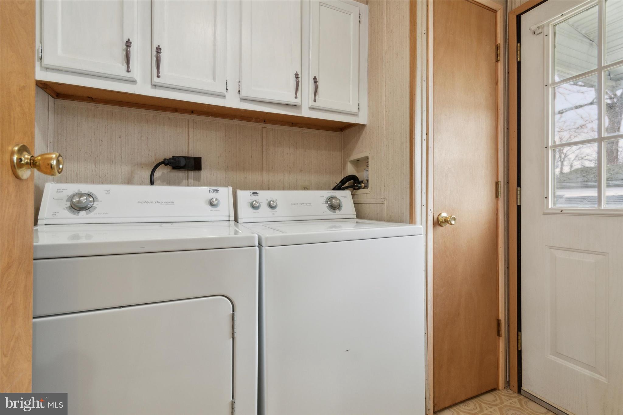 RAMBLEWOOD MHP - Residential